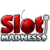 Slot Madness Casino